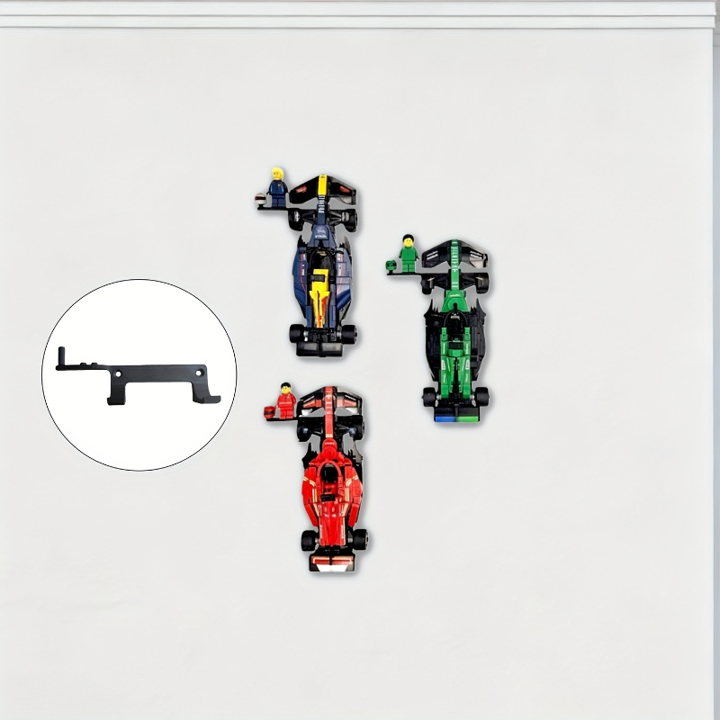 4 sztuki stojaków na modele sa – Victor Racket Jetspeed recenzja i cena
