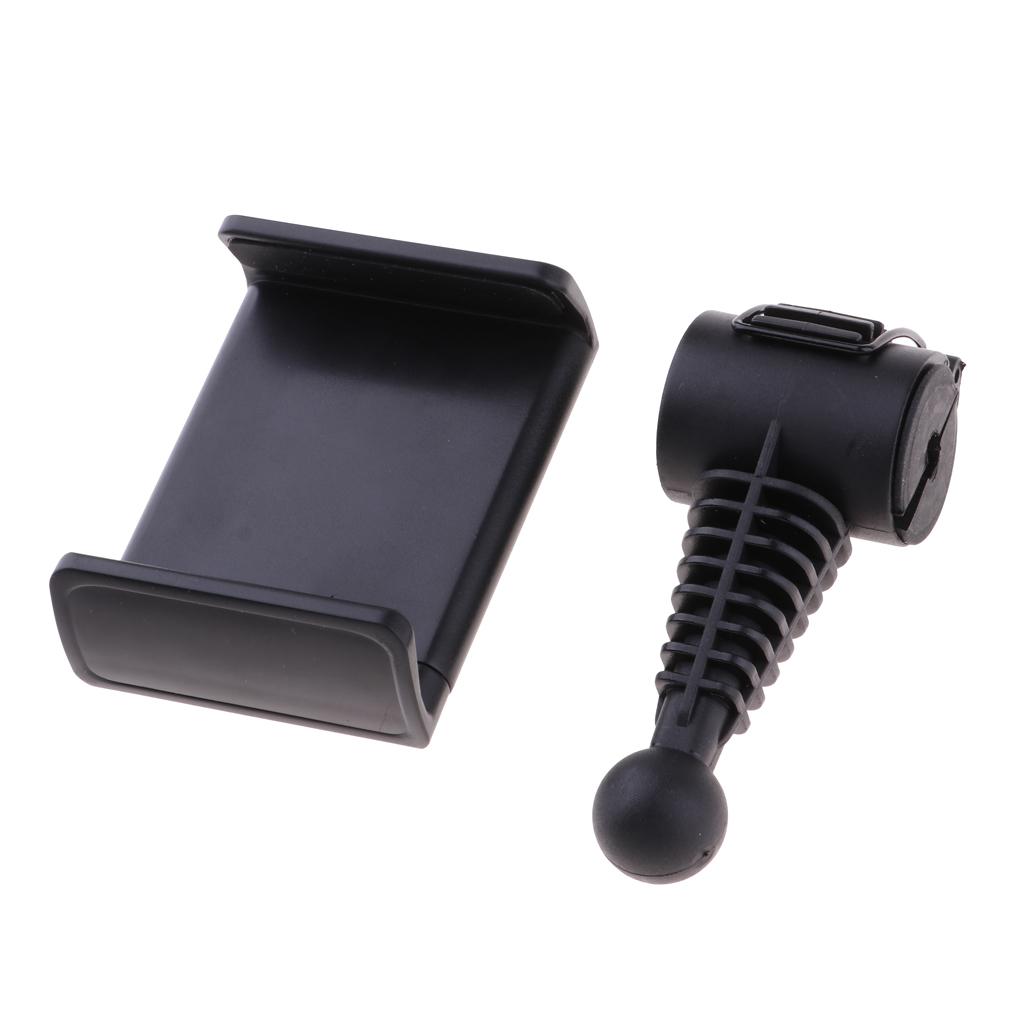 Obrotowy uchwyt na telefon kom – Golf Equipment Videos recenzja i cena