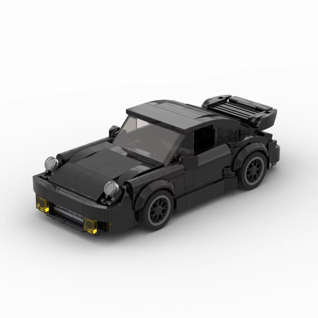 Gorący MOC Speed City Samochód – Victor Racket Jetspeed recenzja i cena