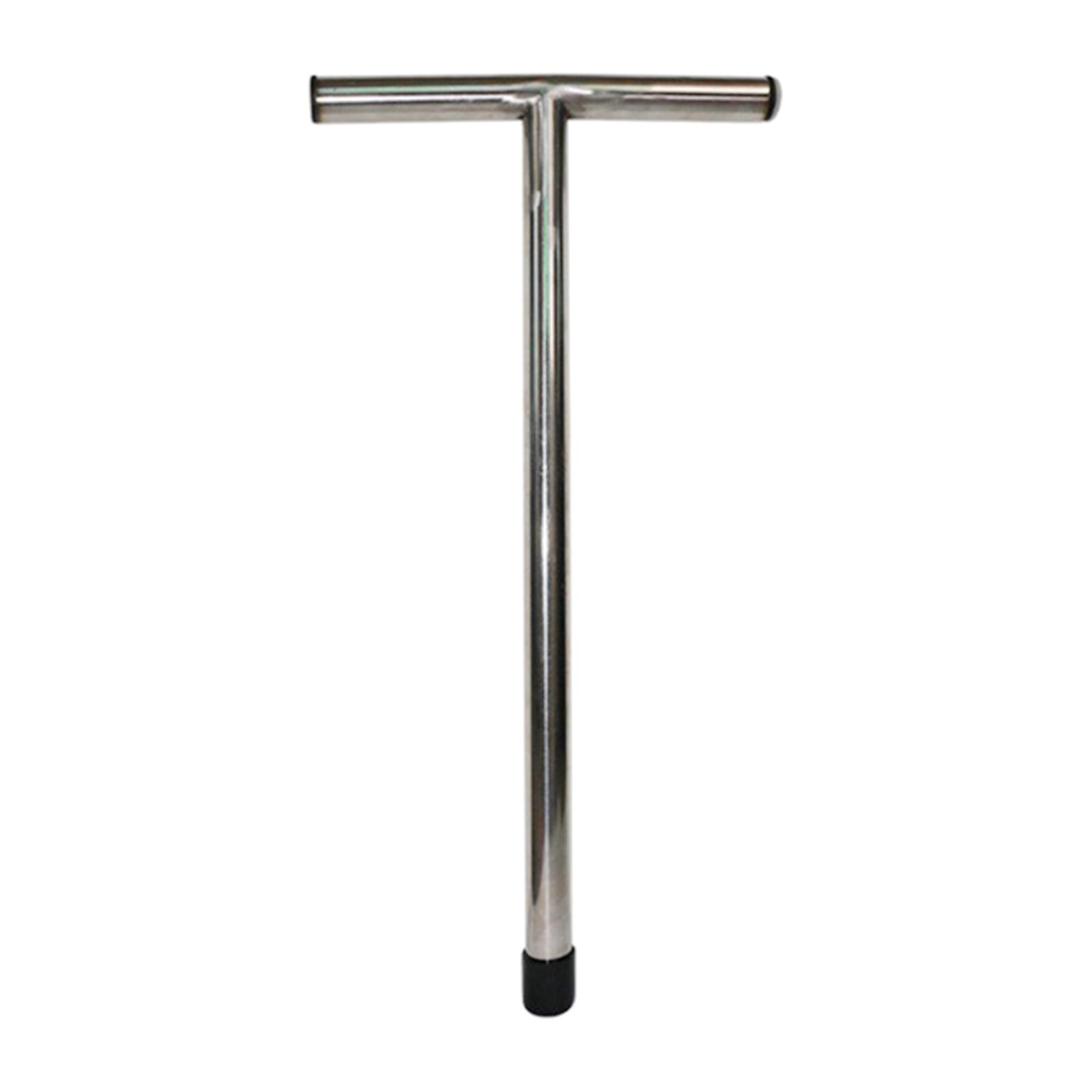 Wytrzymałe zestawy do pobieran – Golf Equipment Testing recenzja i cena