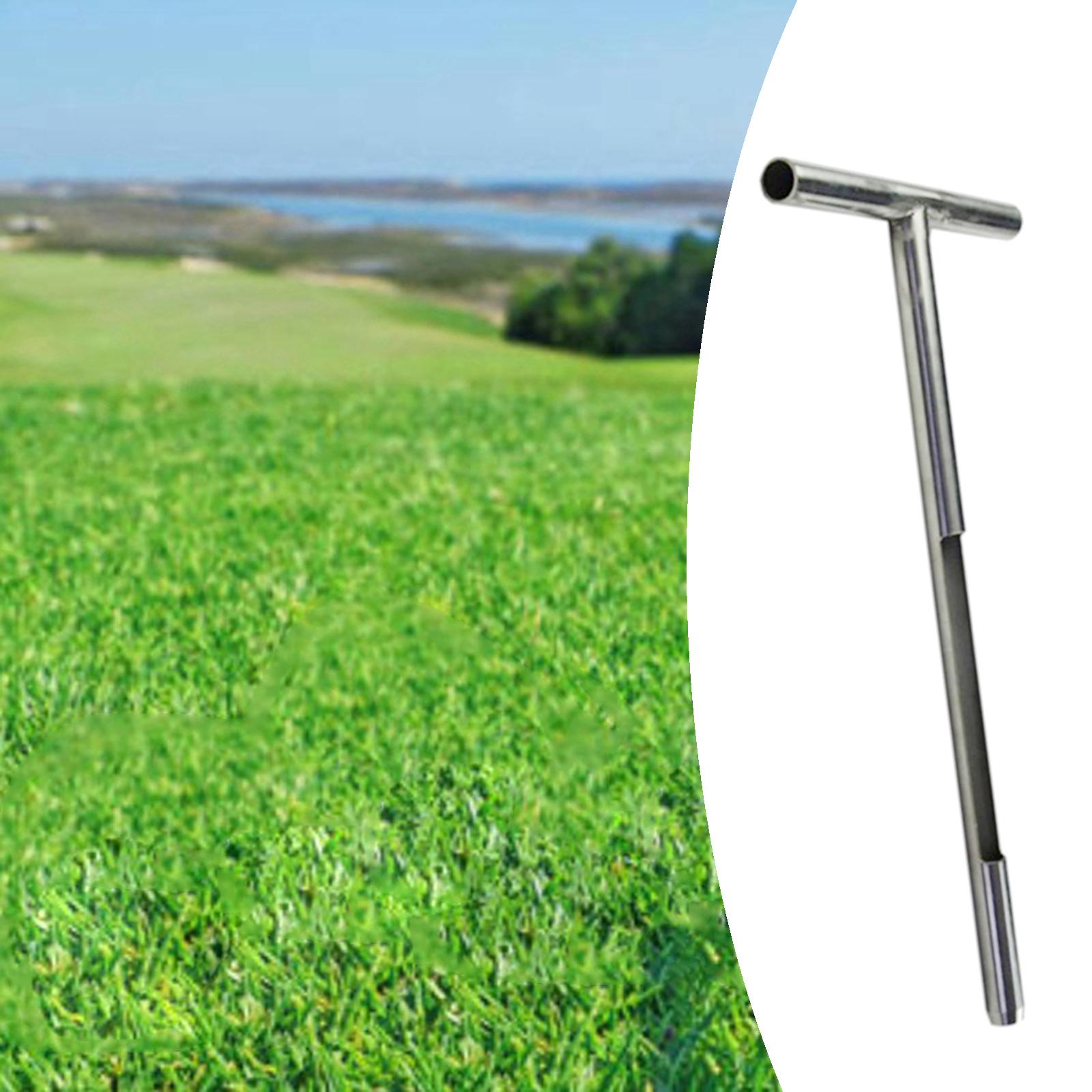 Wytrzymałe zestawy do pobieran – Golf Equipment Testing recenzja i cena